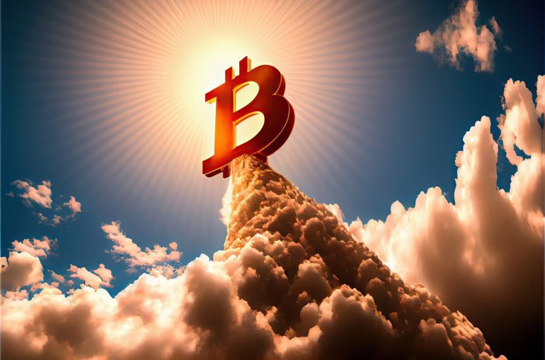 bitcoin boğası mı geliyor