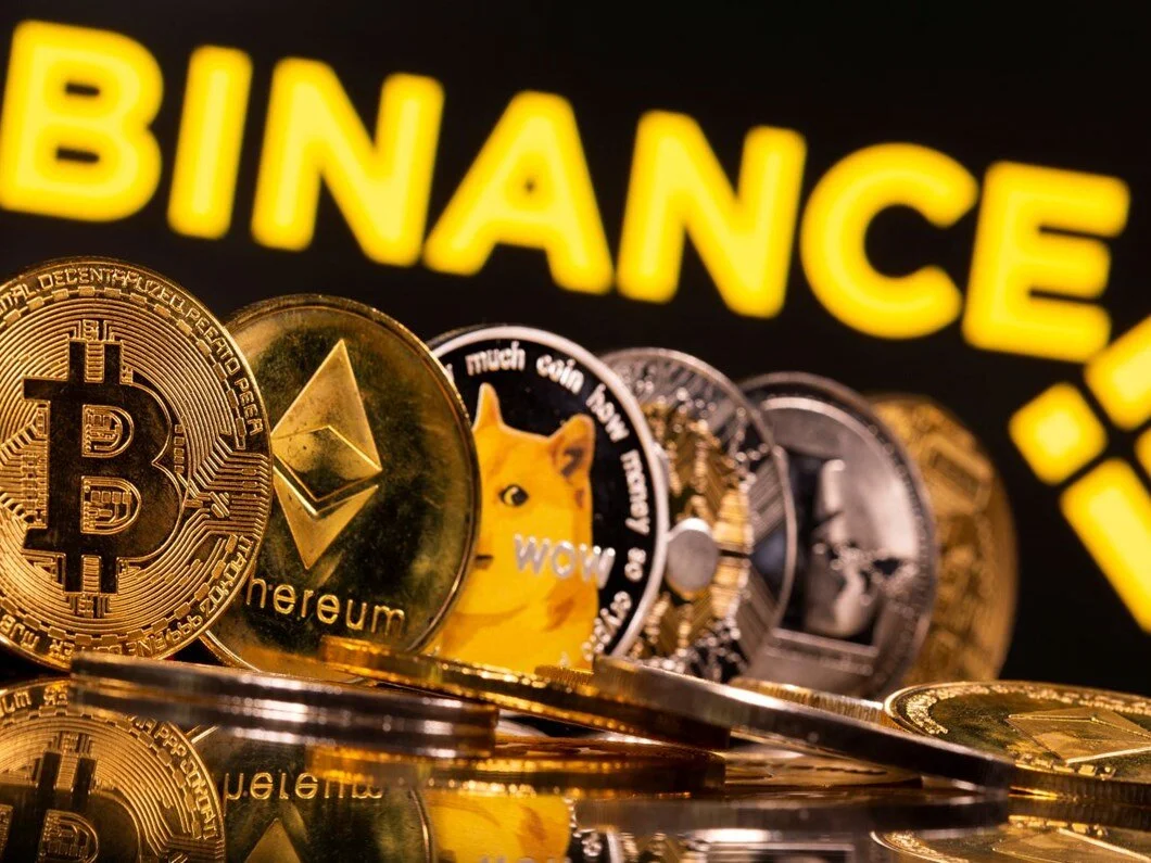 binance gizlilik coin zcash dash