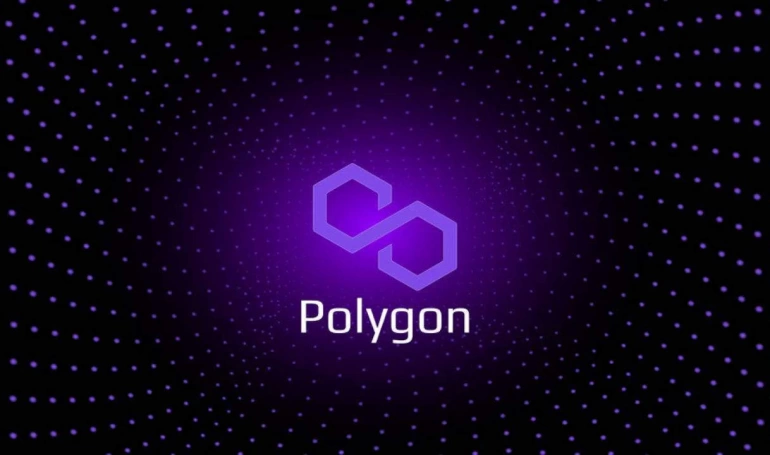 polygon matic ne kadar olacak