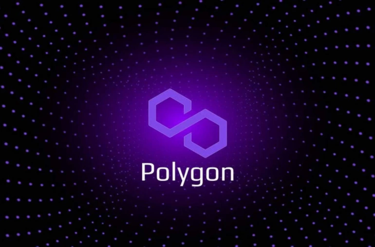polygon matic ne kadar olacak