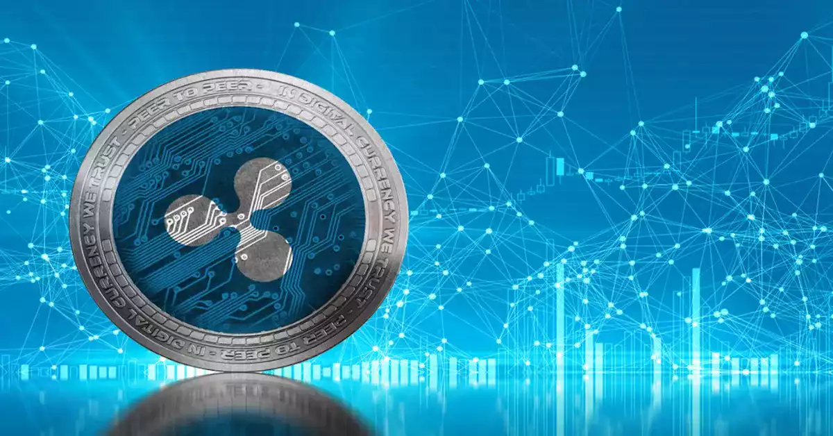 ripple NBG xrp yukselis