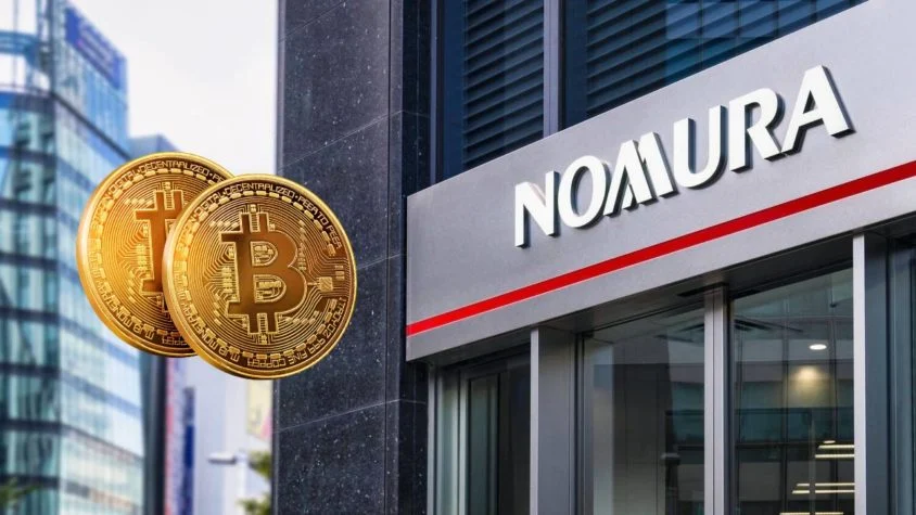 yatirim bankasi nomura bitcoin turevleri sunmaya basladi