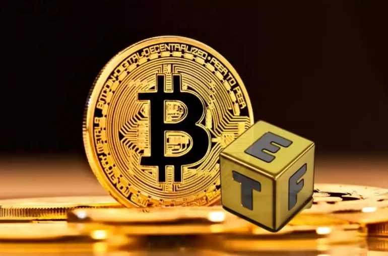 Bitcoin-ETF-Roundhill