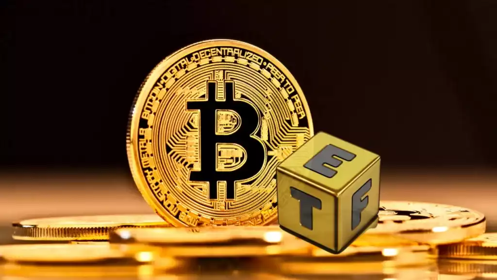 Bitcoin-ETF-Roundhill