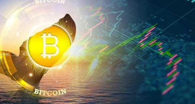 balina btc bitcoin