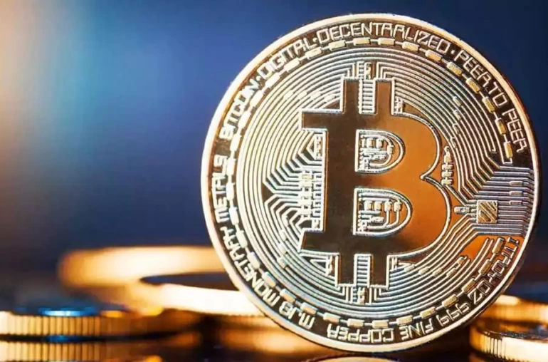 btc nereye gidiyor yukselecekmi