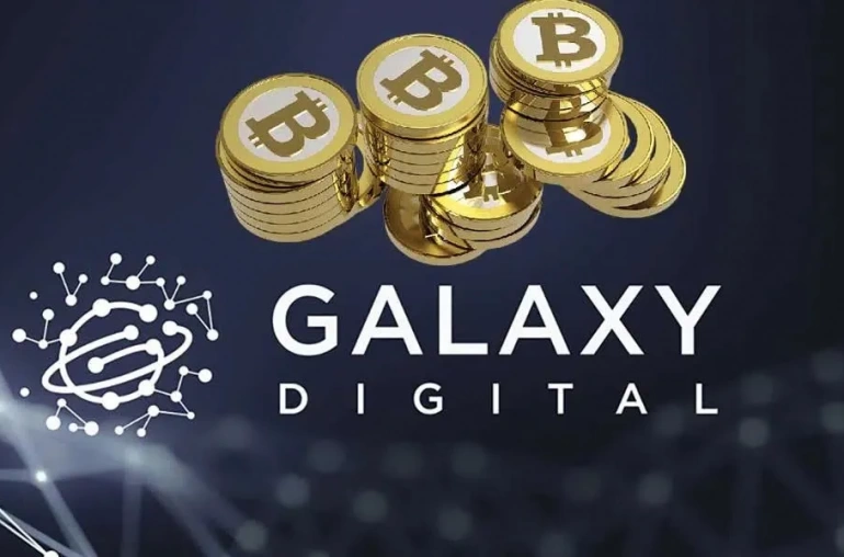 galaxy btc etf