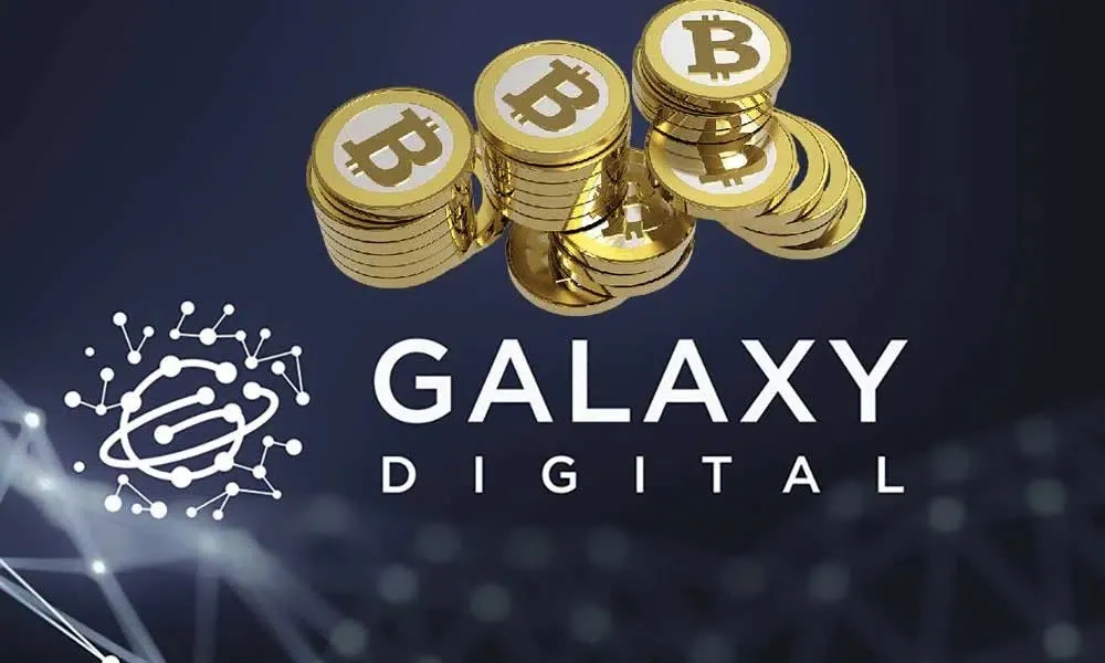 galaxy btc etf