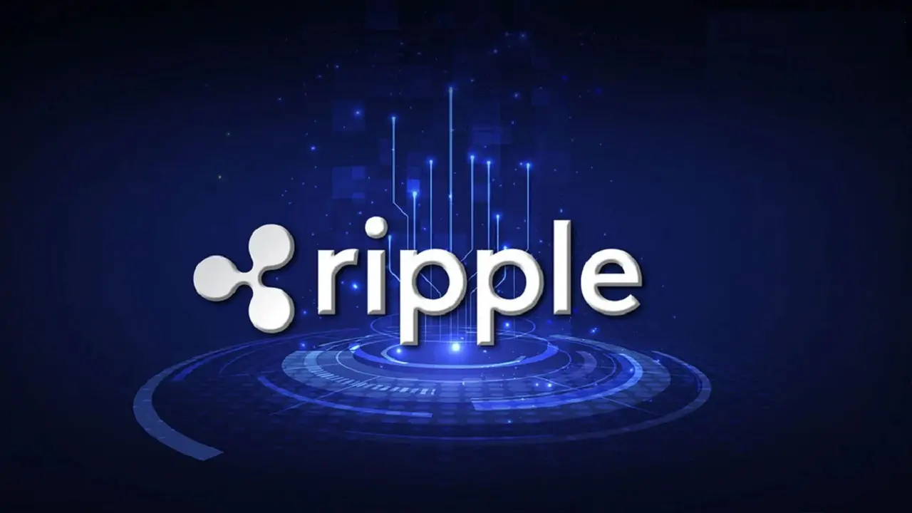 ripple simsek islem hızı