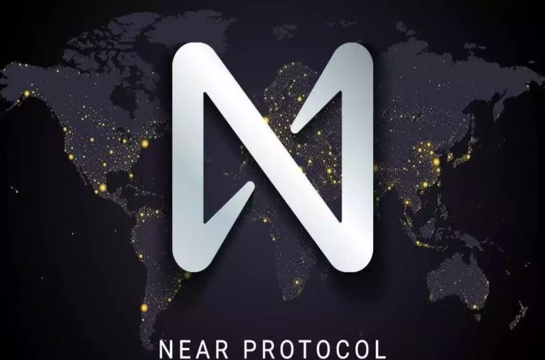 NEAR Protocol