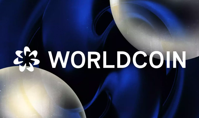World coin world id 2