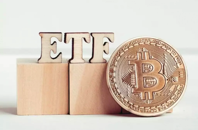 bitcoin etf 29 aralık