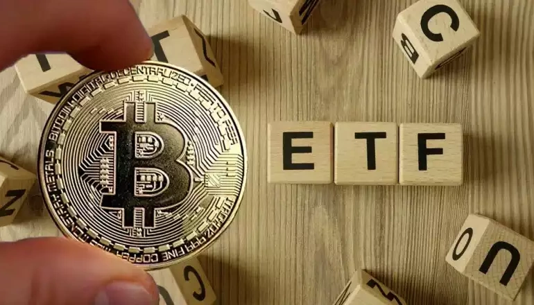 btc etf sec