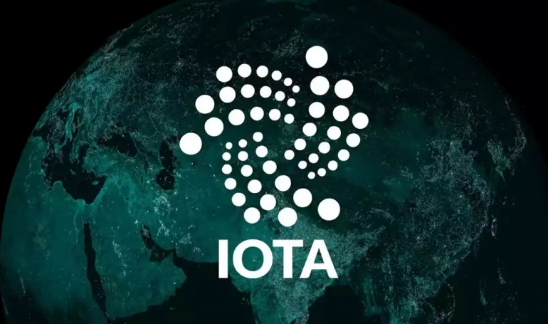 iota fiyati nereye gidiyor