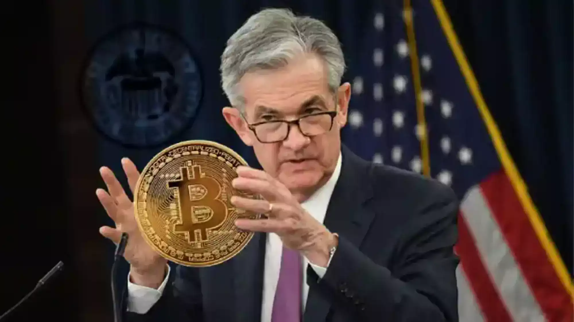 fed-kararı-btc