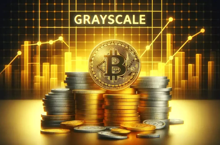 grayscale btc etf 4 milyar