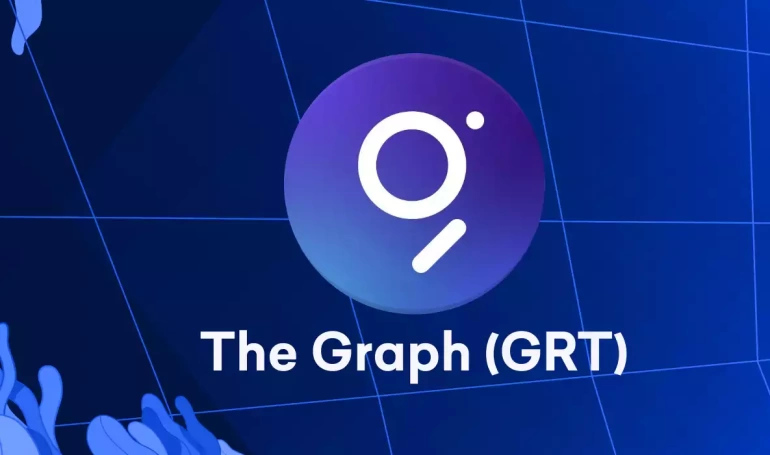 grt the graph fiyat analiz