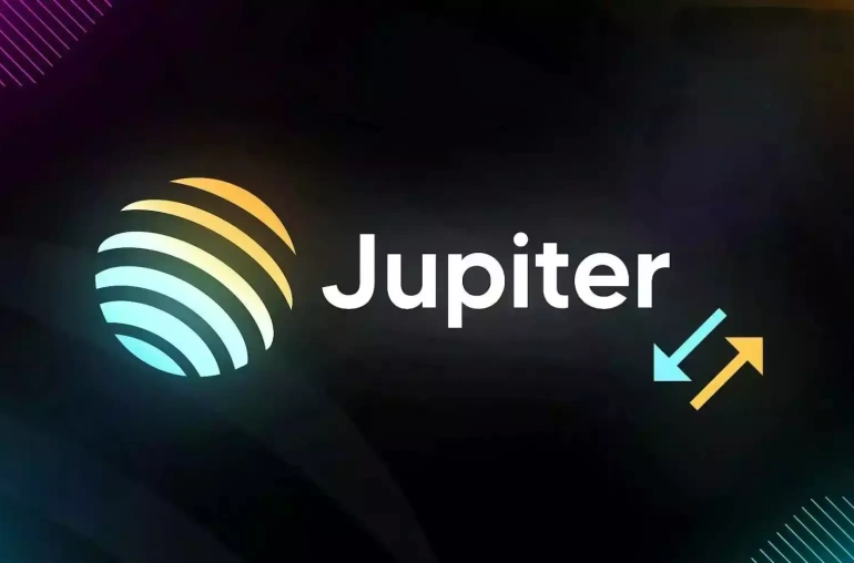 Jupiter JUP Coin neden yukseliyor