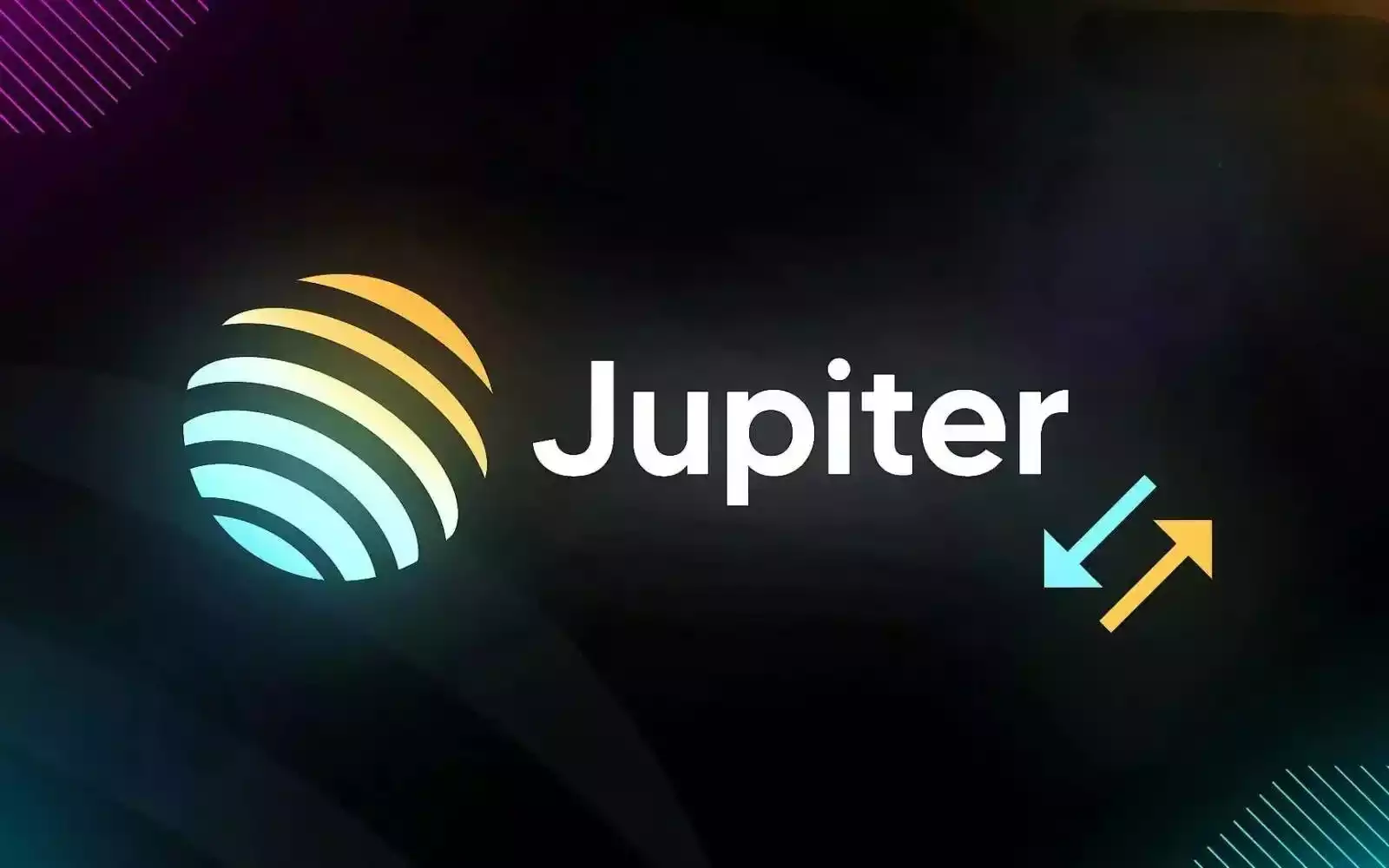 Jupiter JUP Coin neden yukseliyor