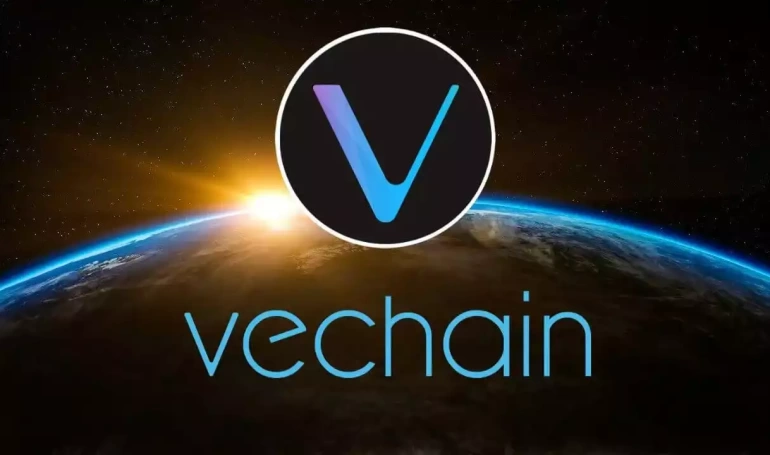 VeChain VET Fiyat Tahmini