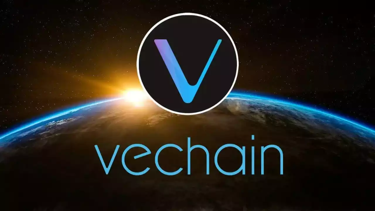 VeChain VET Fiyat Tahmini