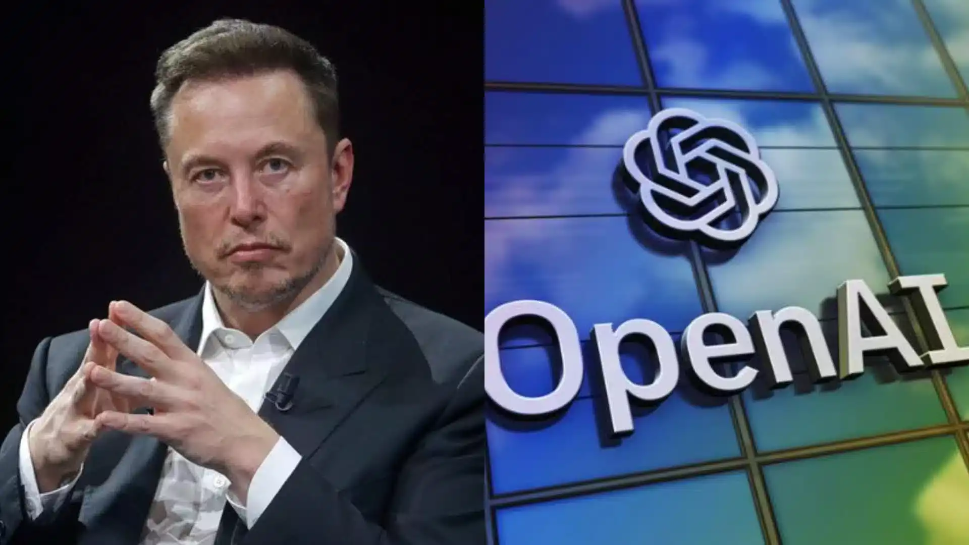 Elon Musk OpenAI arasındaki savas