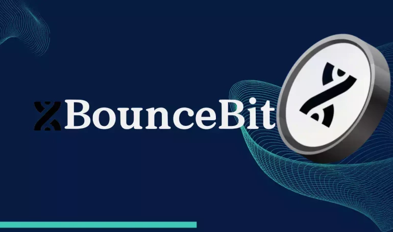 BounceBit BB coin yukseliyor