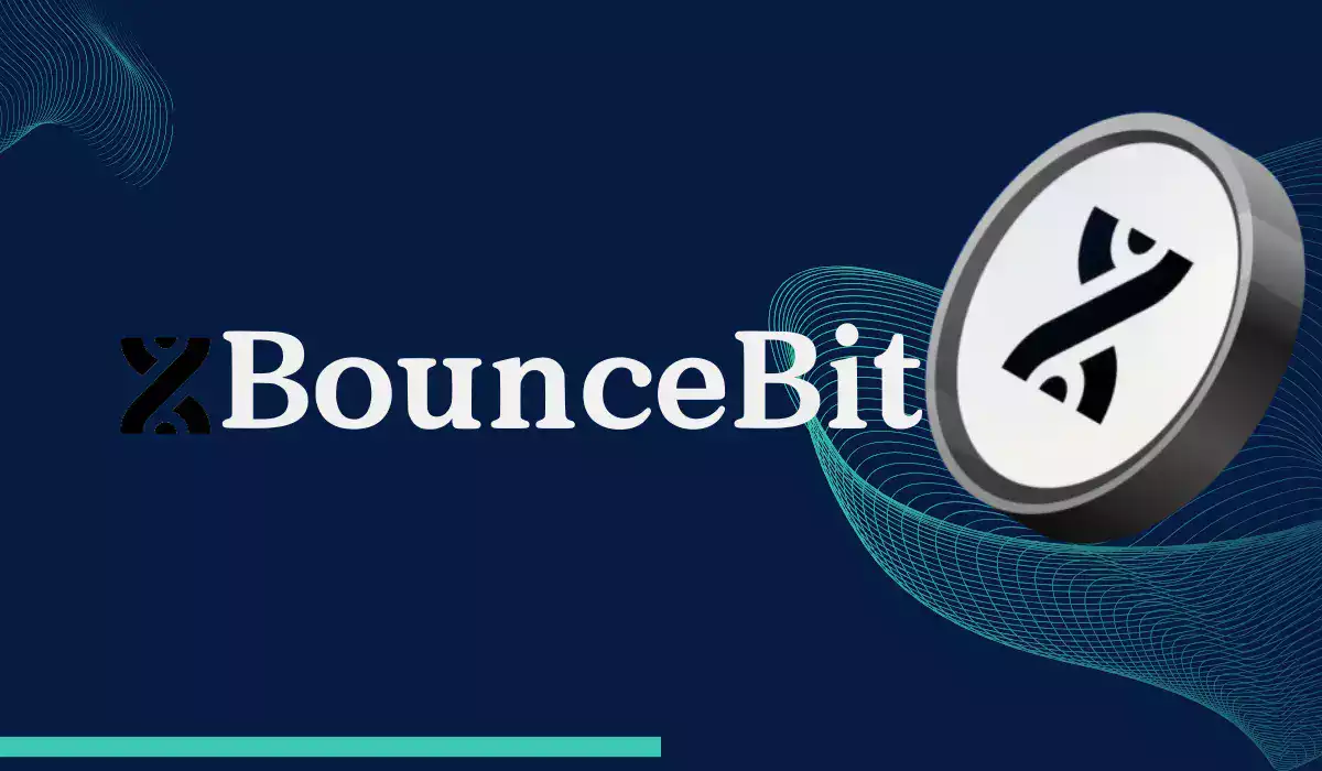 BounceBit BB coin yukseliyor