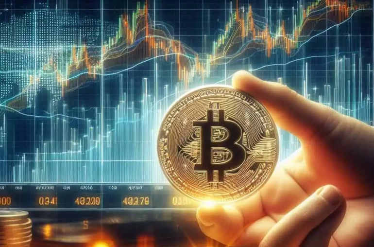 bitcoin mayıs aynda ne kadar