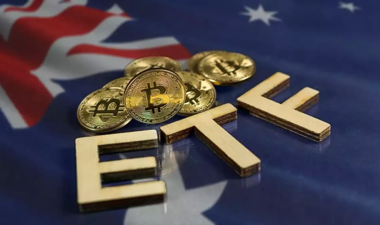 bitcoin australia btc etf