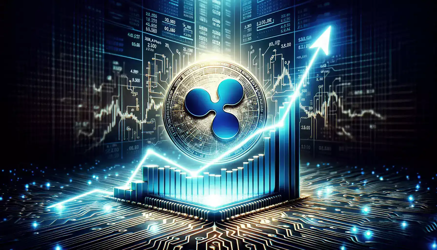 xrp ripple yukselecek mi