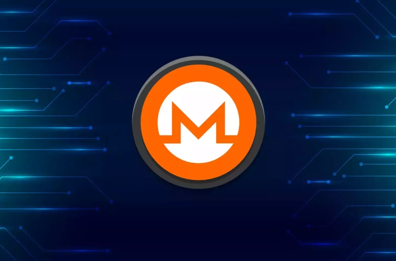 Monero xmr ne kadar yukselecek