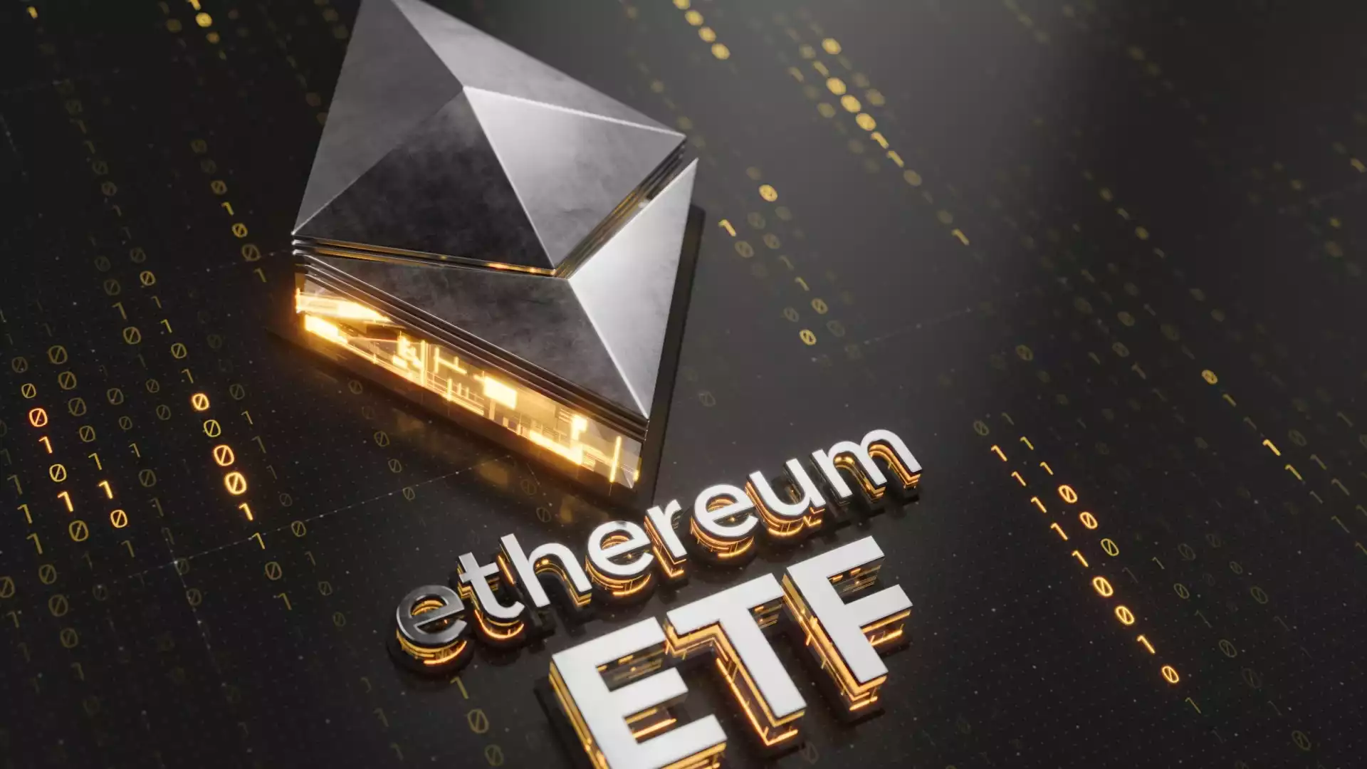 ethereum etf basliyor ne kadar yukselir