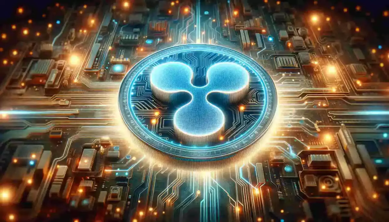 xrp (ripple) neden yukseliyor