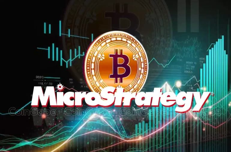 MicroStrategy bitcoin satin aldı