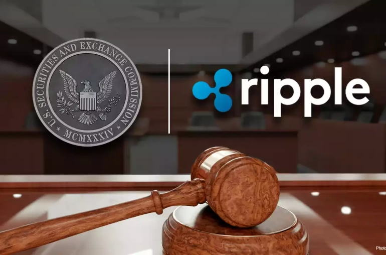 SEC Ripple itiraz gelecek mi