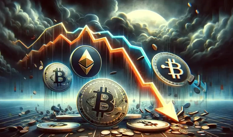 btc dusus bitcoin satıs nedenleri