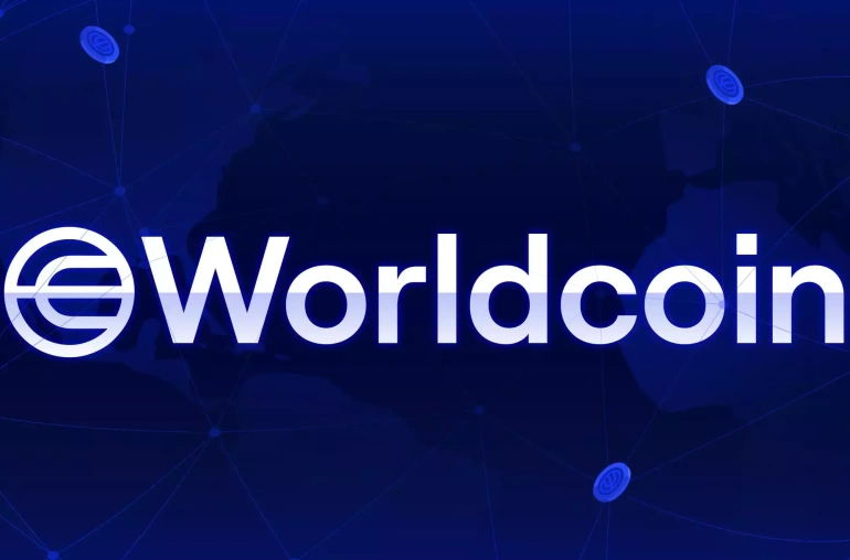 worldcoin yüzde 17 yukseldi