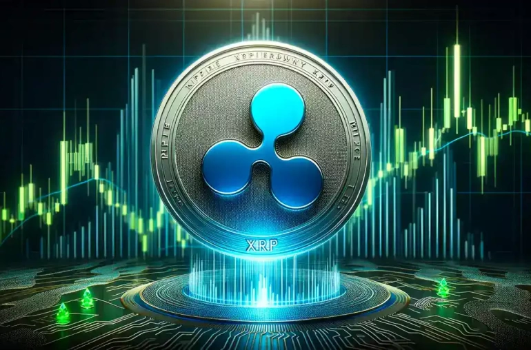 xrp ripple neden yuksleiyor