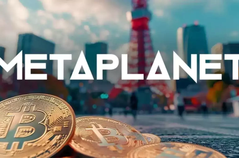 metaplanet bitcoin satin aldi