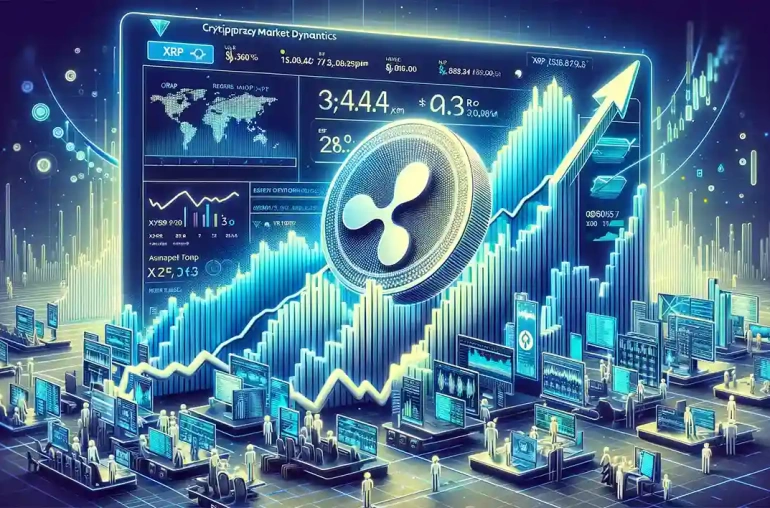 ripple satın alınır mı