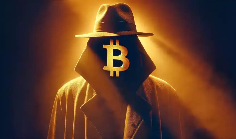 satoshi nakamoto hbo belgesi bitcoin