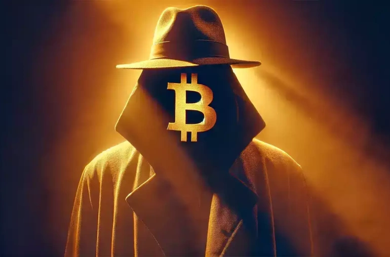 satoshi nakamoto hbo belgesi bitcoin