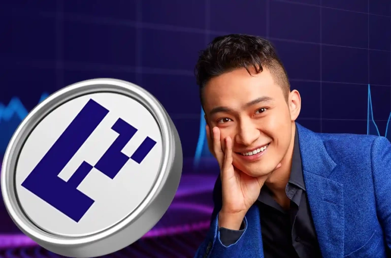 Justin Sun EIGEN tokenina yatırım