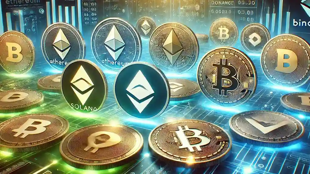 altcoin-sezonu-geliyor-mu-ne-zaman-yukselecekler