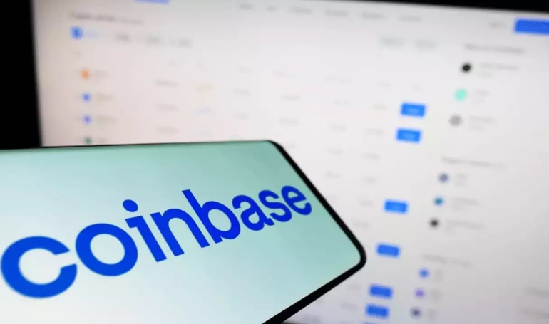 coinbase kripto UK coin