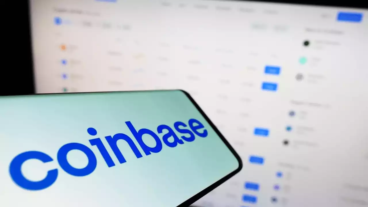 coinbase kripto UK coin