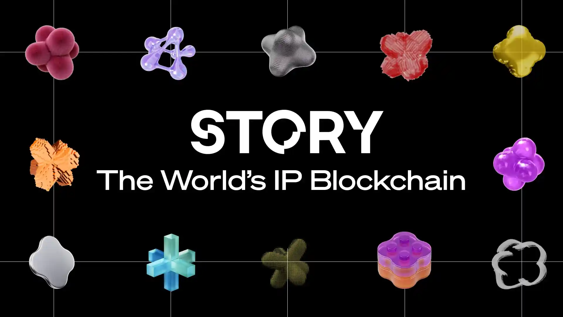 story ip coin