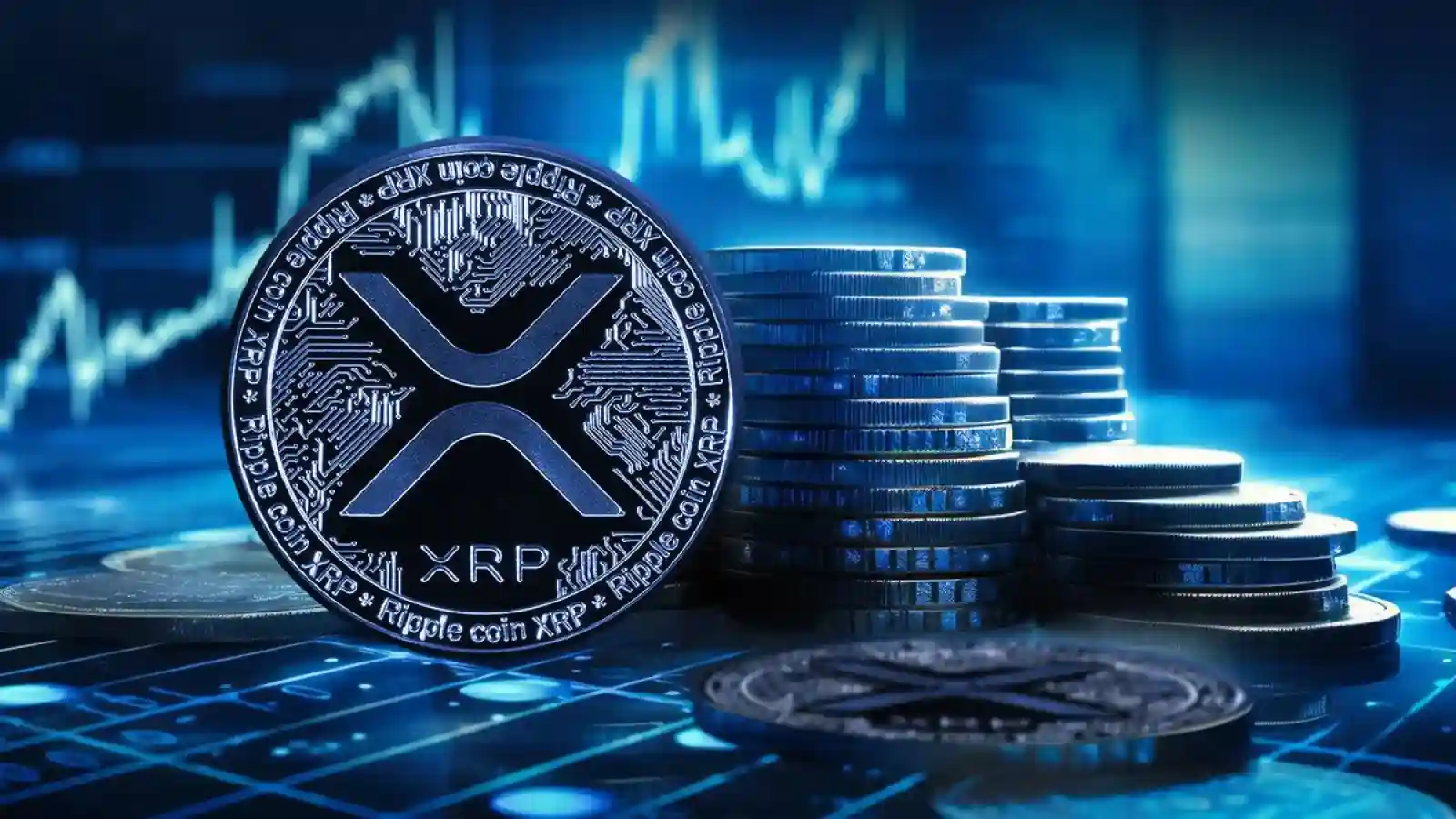 xrp sec ripple